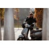 Scooter MOTRON IDEO 125 4