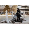 Scooter MOTRON IDEO 125 5