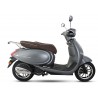 Scooter MOTRON IDEO 125 0