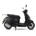 Scooter MOTRON IDEO 125