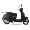 Scooter MOTRON IDEO 125 1