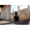 Moto MOTRON X-NORD 125 3
