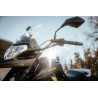 Moto MOTRON X-NORD 125 4
