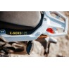 Moto MOTRON X-NORD 125 5