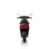 Scooter électrique NUI MQI+ Sport Standard Range équivalent 50 cc 27