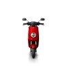 Scooter électrique NUI MQI+ Sport Standard Range équivalent 50 cc 25
