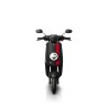 Scooter électrique NUI MQI+ Sport Standard Range équivalent 50 cc 30