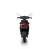 Scooter électrique NUI MQI+ Sport Standard Range équivalent 50 cc 31