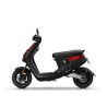 Scooter électrique NUI MQI+ Sport Standard Range équivalent 50 cc 29