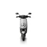 Scooter électrique NUI MQI+ Sport Standard Range équivalent 50 cc 39