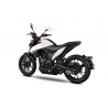 Moto MALAGUTI 125 DRAKON 4