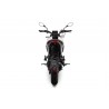 Moto MALAGUTI 125 DRAKON 5