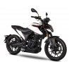 Moto MALAGUTI 125 DRAKON 8