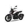 Moto MALAGUTI 125 DRAKON 10