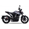Moto MALAGUTI 125 DRAKON 15