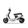 Scooter NUI MQI+ Sport Standard Range 19