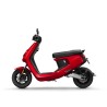 Scooter NUI MQI+ Sport Standard Range 23
