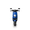 Scooter NUI MQI+ Sport Standard Range 32