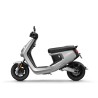 Scooter NUI MQI+ Sport Standard Range 35