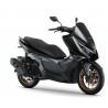 Scooter MALAGUTI 125 MADISON 1