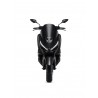 Scooter MALAGUTI 125 MADISON 2
