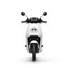 Scooter NIU MQI GT Evo scooter électrique alsace 14