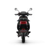Scooter NIU MQI GT Evo scooter électrique alsace 19