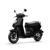 Scooter NIU MQI GT Evo scooter électrique alsace 16