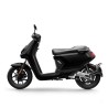 Scooter NIU MQI GT Evo scooter électrique alsace 17