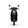 Scooter NIU MQI GT Evo scooter électrique alsace 18