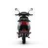 Scooter NIU MQI GT Evo scooter électrique alsace 23