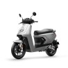 Scooter NIU MQI GT Evo scooter électrique alsace 20