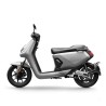 Scooter NIU MQI GT Evo scooter électrique alsace 21