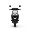 Scooter NIU MQI GT Evo scooter électrique alsace 22