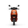 Scooter NIU MQI GT Evo scooter électrique alsace 26