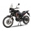 Moto MALAGUTI DUNE 125 X