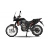 Moto MALAGUTI DUNE 125 X 4