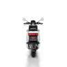 Scooter NUI NQI Sport Standard Range 23