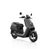 Scooter NUI NQI Sport Standard Range 32