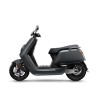 Scooter NUI NQI Sport Standard Range 34