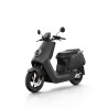Scooter NUI NQI Sport Standard Range 36