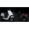 Scooter NUI NQI Sport Standard Range 9