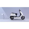 Scooter NUI NQI Sport Standard Range 10