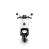 Scooter NUI NQI Sport Standard Range 22