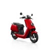 Scooter NUI NQI Sport Standard Range 24