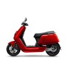 Scooter NUI NQI Sport Standard Range 25