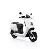 Scooter NUI NQI Sport Standard Range 20