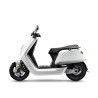 Scooter NUI NQI Sport Standard Range 21