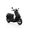 Scooter NUI NQI Sport Standard Range 28
