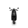 Scooter NUI NQI Sport Standard Range 30